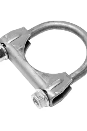 Brand New WAL-35335 - Exhaust Clamp | Walker Exhaust