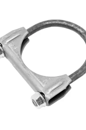 Secure Checkout WAL-35337 - Exhaust Clamp | Walker Exhaust