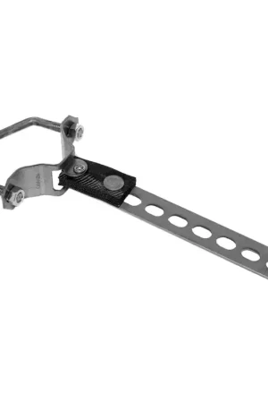 Brand New WAL-36272 - Exhaust System Hanger | Walker Exhaust