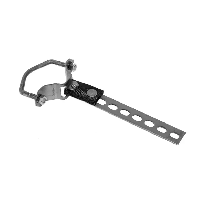 Brand New WAL-36272 - Exhaust System Hanger | Walker Exhaust