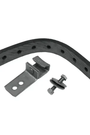 Limited Offer WAL-36273 - Exhaust System Hanger | Walker Exhaust