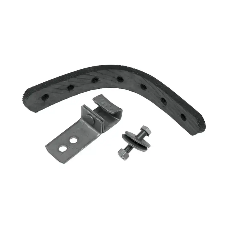 Limited Offer WAL-36273 - Exhaust System Hanger | Walker Exhaust