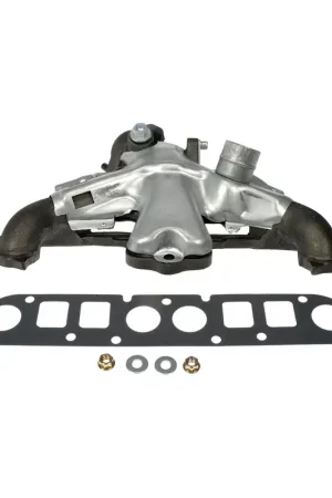 Buy Online DOR-674-225 - Exhaust Manifold | Dorman - OE Solutions