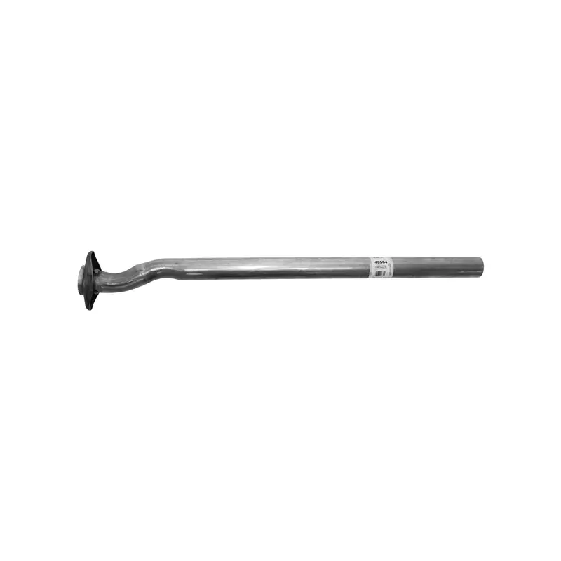 APE-48584 - Exhaust Pipe | AP Exhaust Weekend Sale