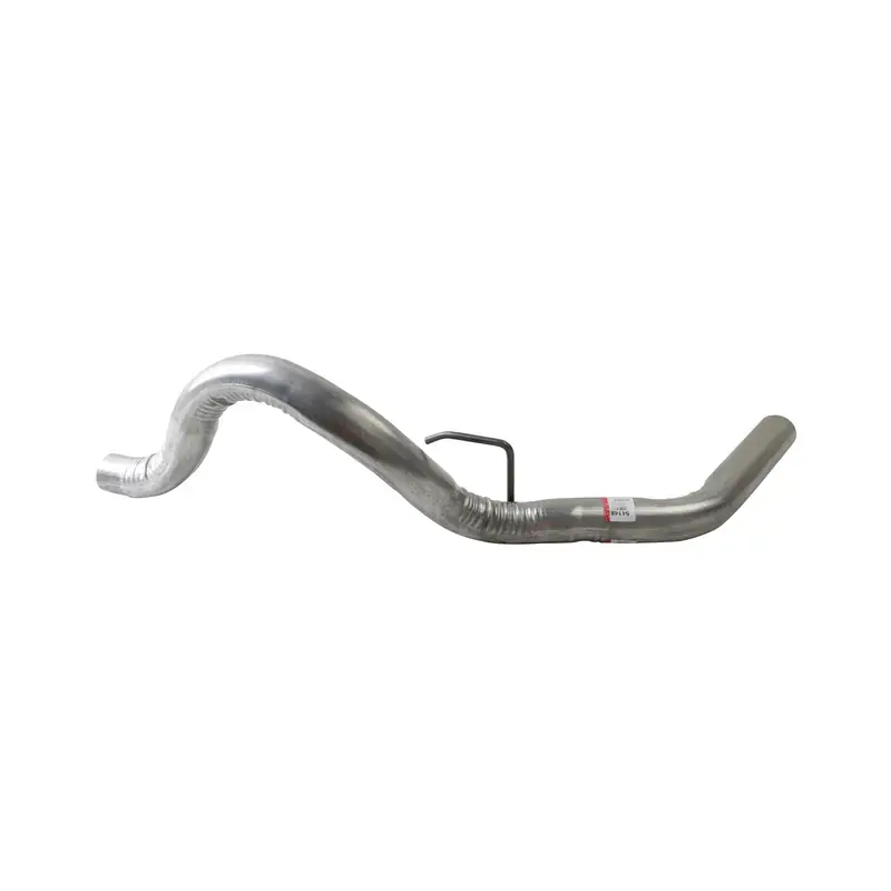 Latest APE-54148 - Exhaust Tail Pipe | AP Exhaust