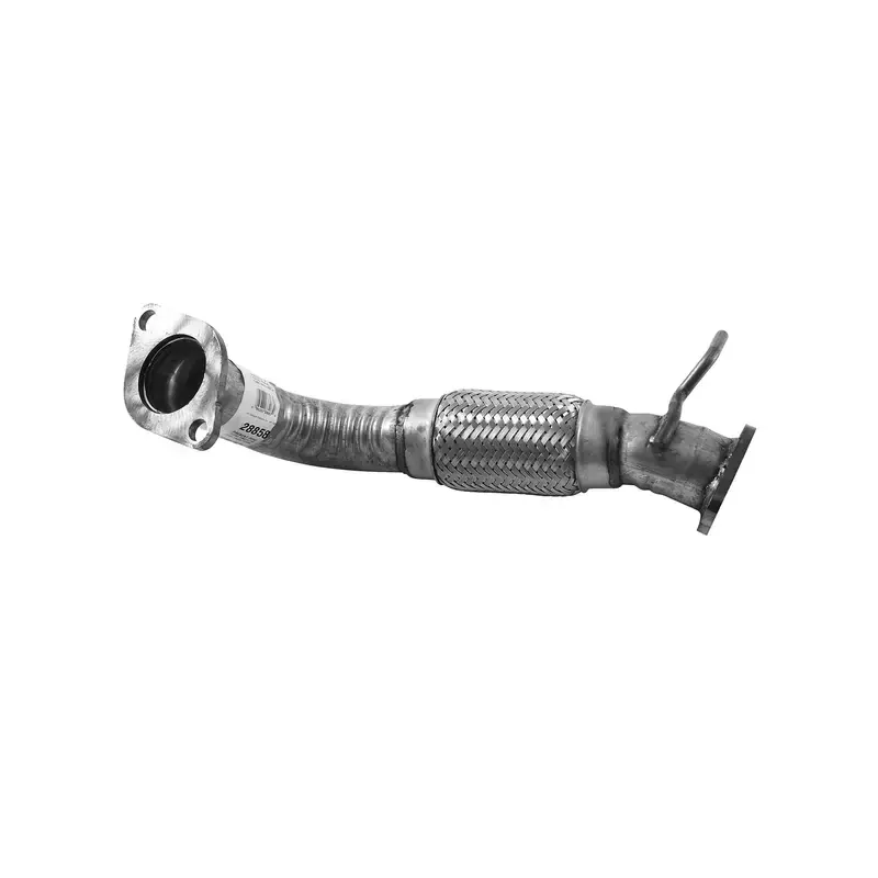 Factory Price APE-28858 - Exhaust Pipe | AP Exhaust