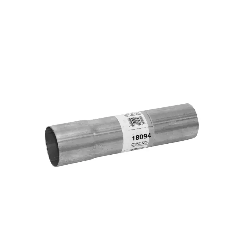 Order Now APE-18094 - Exhaust Pipe | AP Exhaust