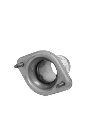 APE-18168 - Exhaust Pipe | AP Exhaust Fast Shipping