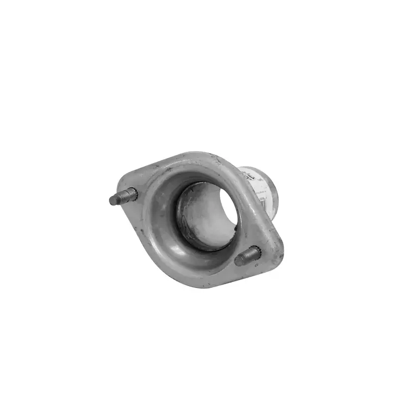 APE-18168 - Exhaust Pipe | AP Exhaust Fast Shipping