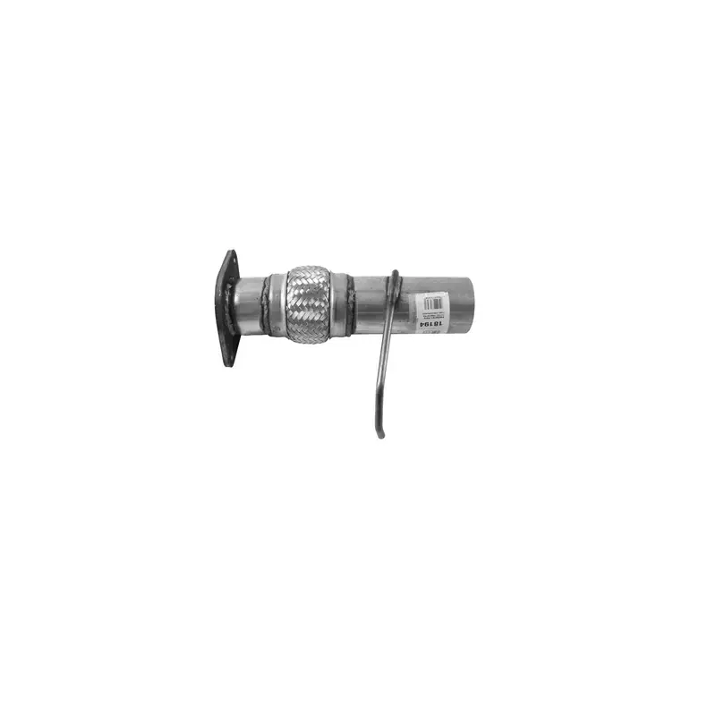 Top Pick APE-18194 - Exhaust Pipe | AP Exhaust