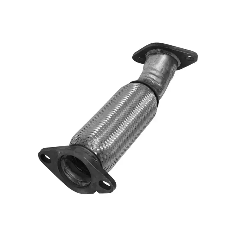 APE-18195 - Exhaust Pipe | AP Exhaust Hot Picks