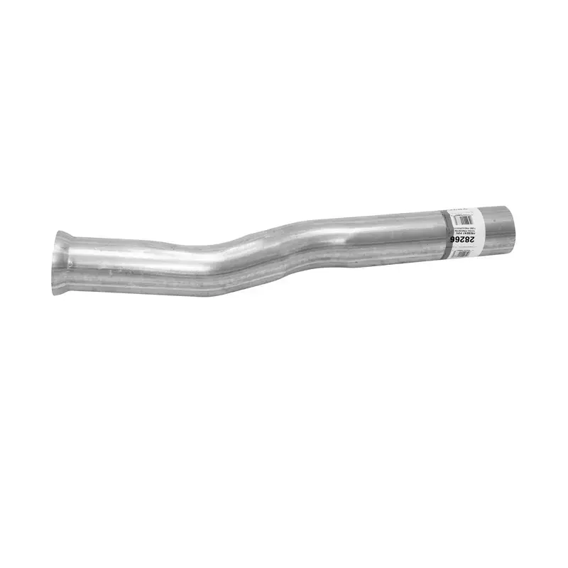 APE-28266 - Exhaust Pipe | AP Exhaust Seasonal Sale