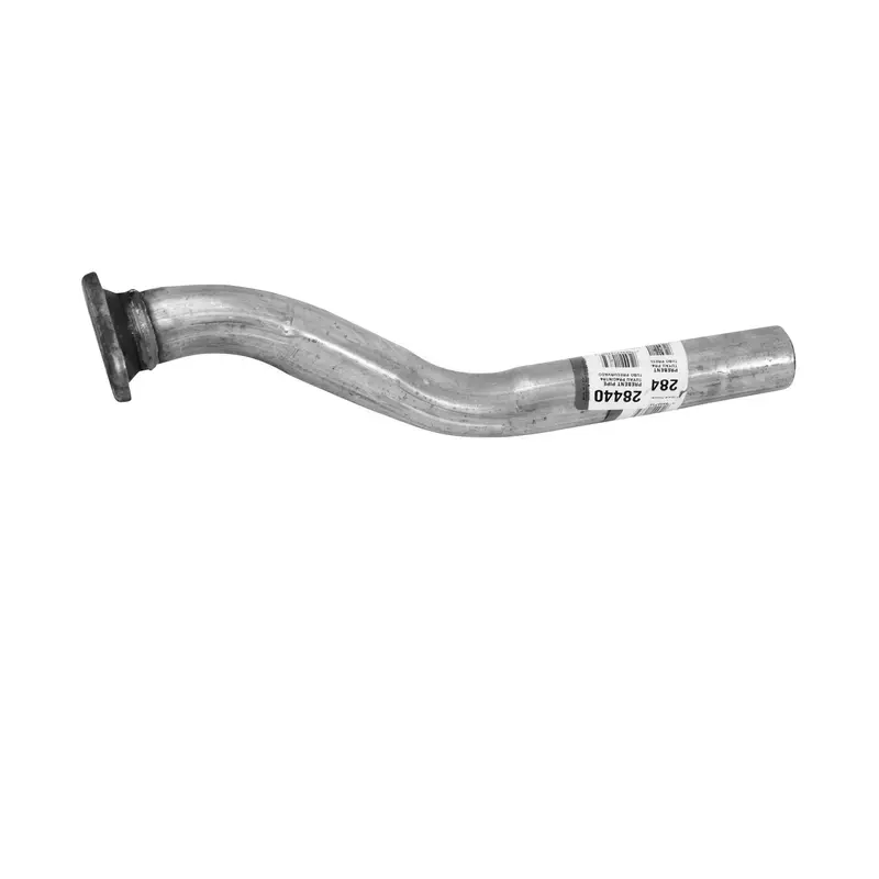 Today Only APE-28440 - Exhaust Pipe | AP Exhaust