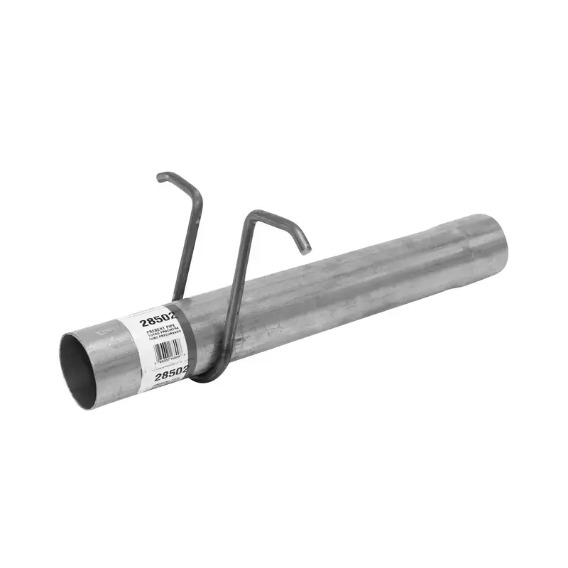 Shop Now APE-28502 - Exhaust Pipe | AP Exhaust