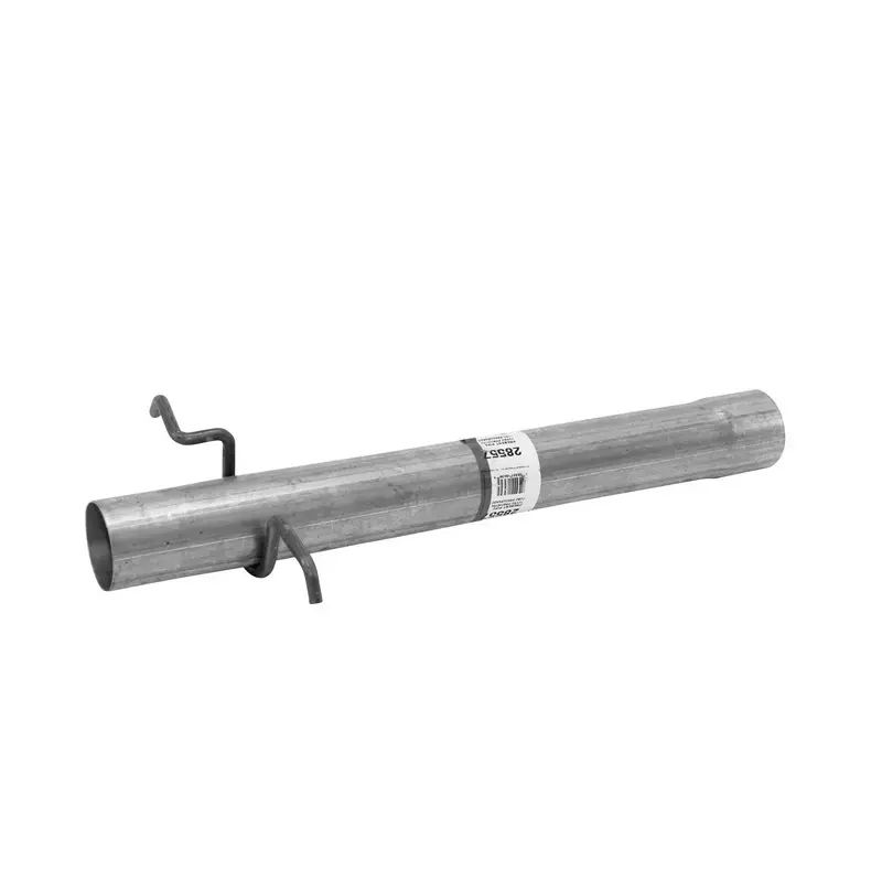 Top Pick APE-28557 - Exhaust Pipe | AP Exhaust