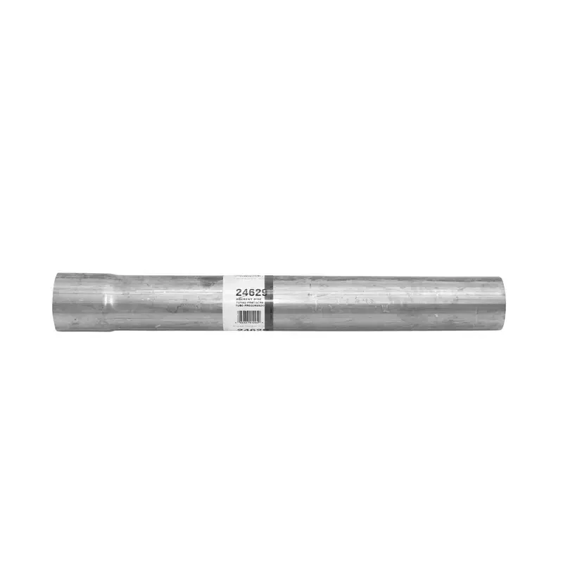 APE-24629 - Exhaust Tail Pipe | AP Exhaust Cheap