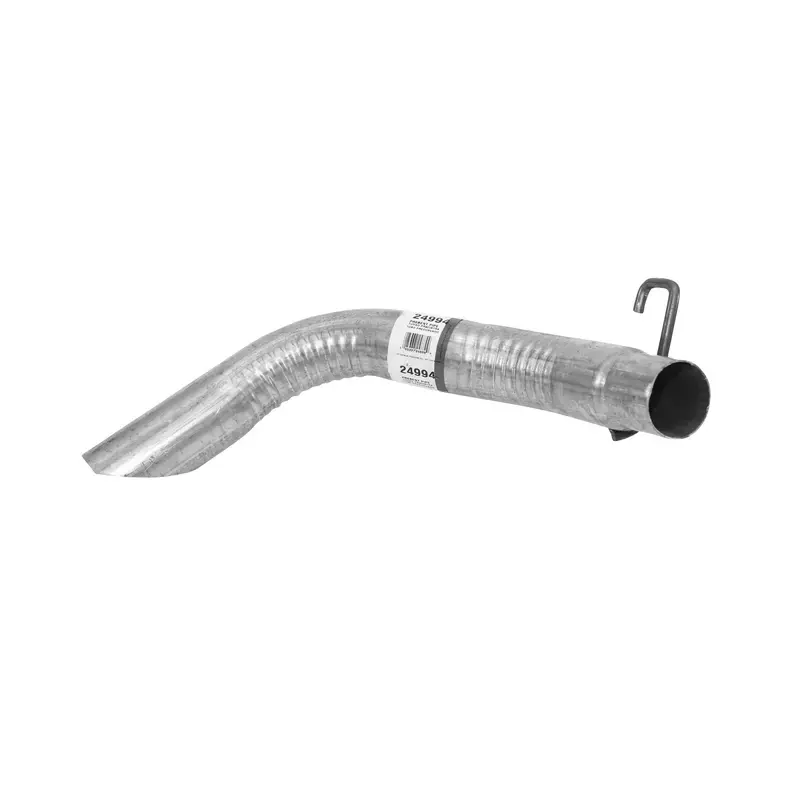 Time-Limited APE-24994 - Exhaust Tail Pipe | AP Exhaust