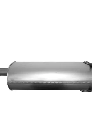 Affordable APE-2566 - Exhaust Muffler | AP Exhaust