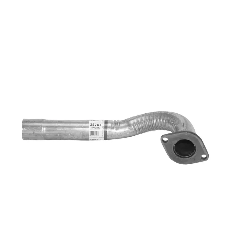 APE-28791 - Exhaust Pipe | AP Exhaust Trusted Brand