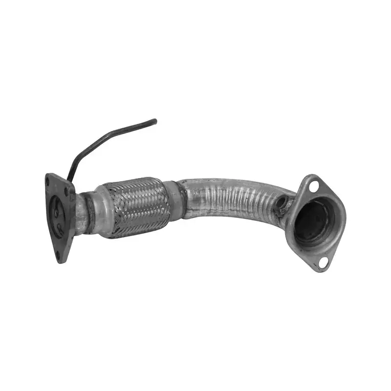 APE-28826 - Exhaust Pipe | AP Exhaust Discount