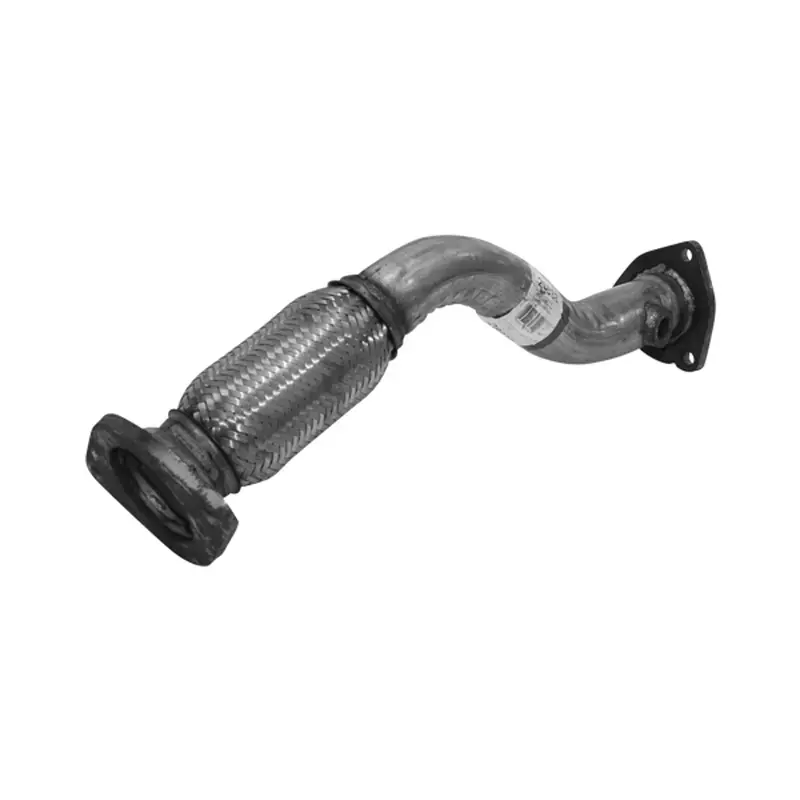 APE-28838 - Exhaust Pipe | AP Exhaust Hot Deal