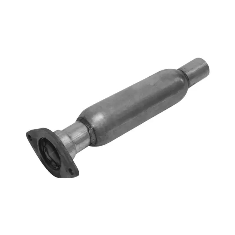 APE-28840 - Exhaust Pipe | AP Exhaust Handmade