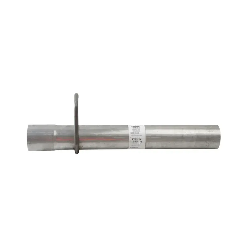 APE-28887 - Exhaust Pipe | AP Exhaust Save Now