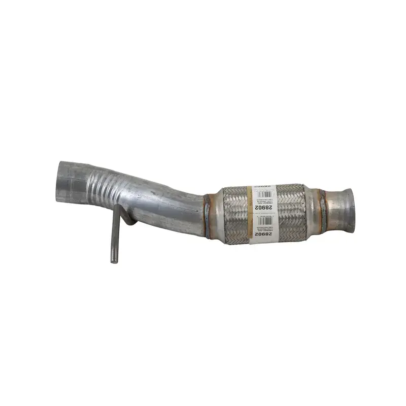 One Day Deal APE-28902 - Exhaust Pipe | AP Exhaust