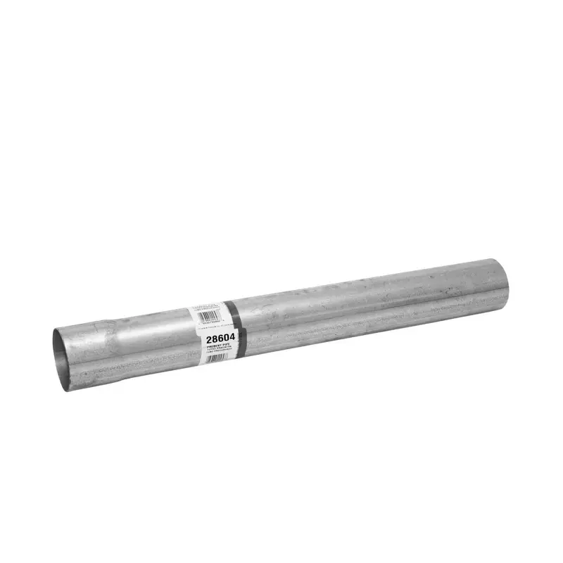 Same Day Shipping APE-28604 - Exhaust Pipe | AP Exhaust