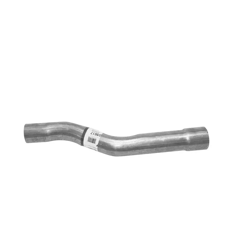 APE-28617 - Exhaust Pipe | AP Exhaust Mega Sale