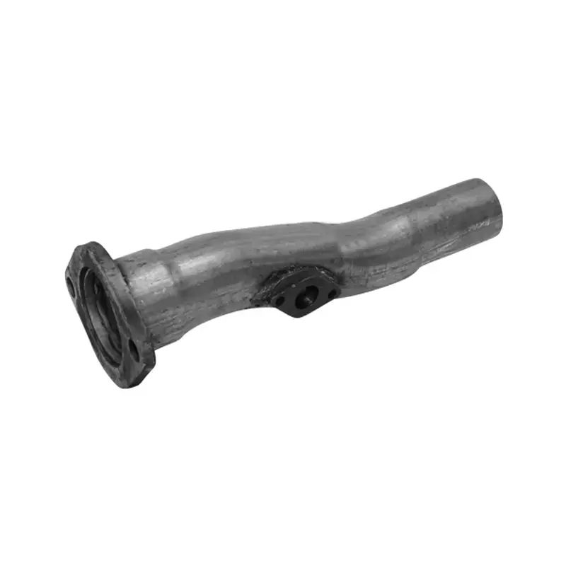 APE-28620 - Exhaust Pipe | AP Exhaust Markdown