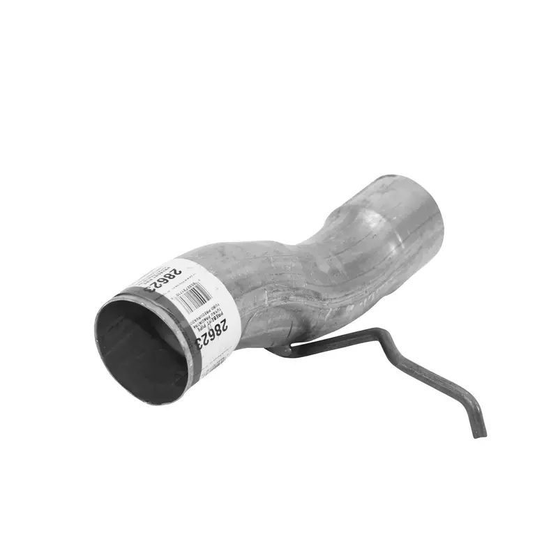 Must Have APE-28623 - Exhaust Pipe | AP Exhaust