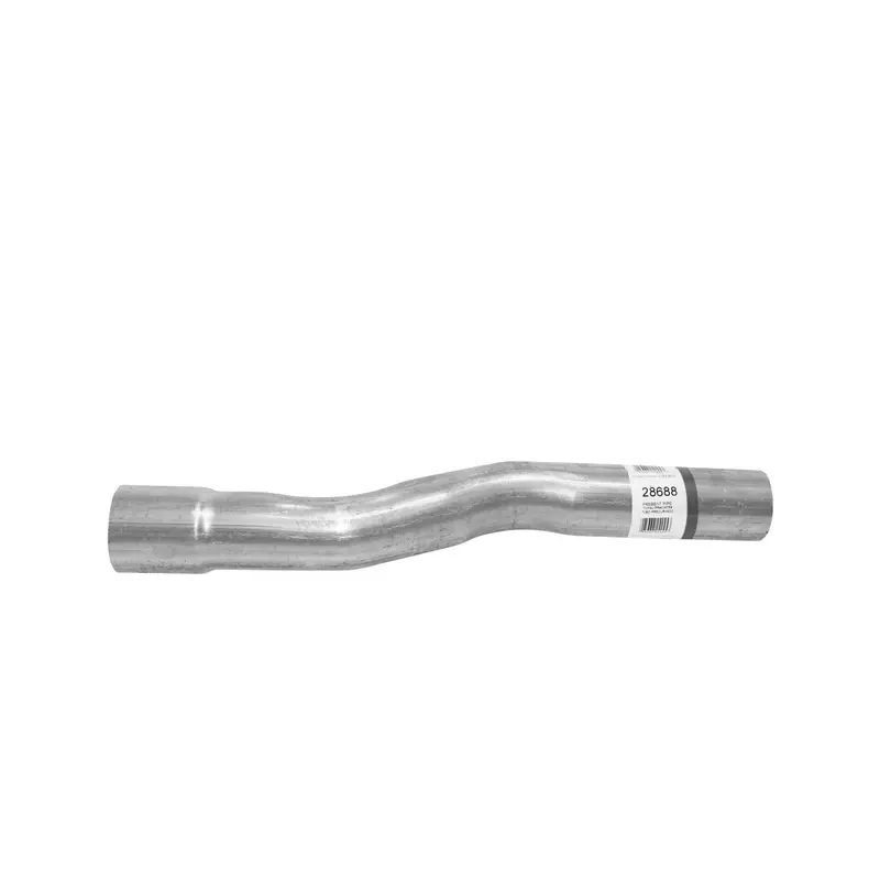 Bulk Order APE-28688 - Exhaust Pipe | AP Exhaust