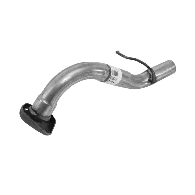 APE-28696 - Exhaust Pipe | AP Exhaust Price Drop