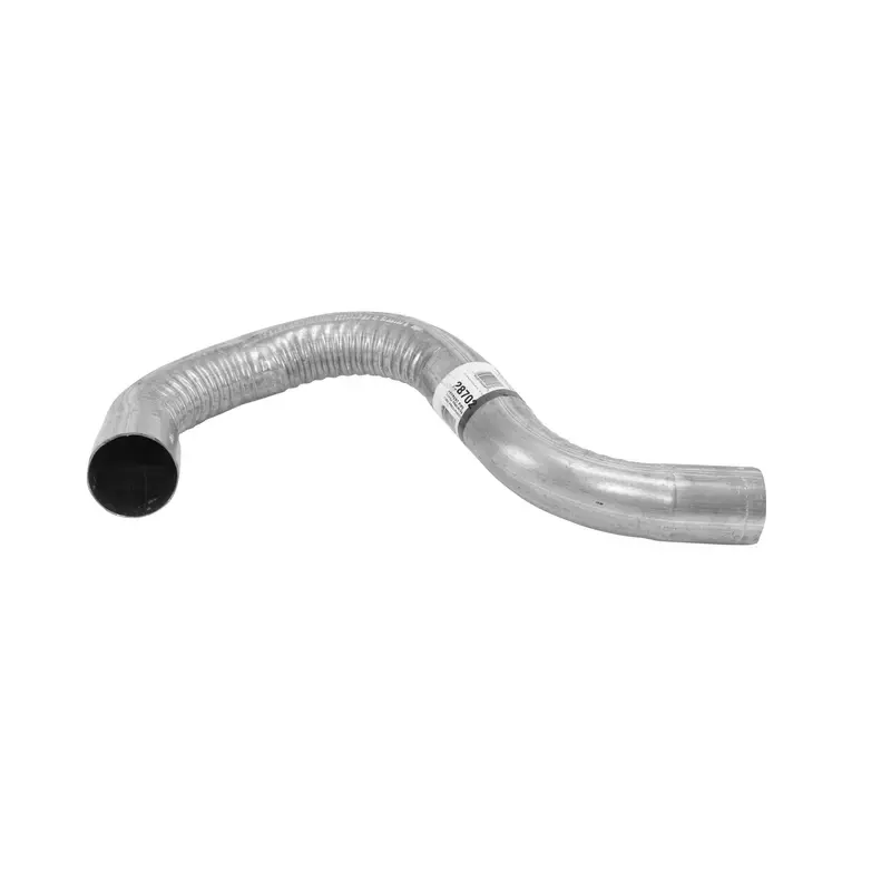 APE-28702 - Exhaust Pipe | AP Exhaust Final Sale