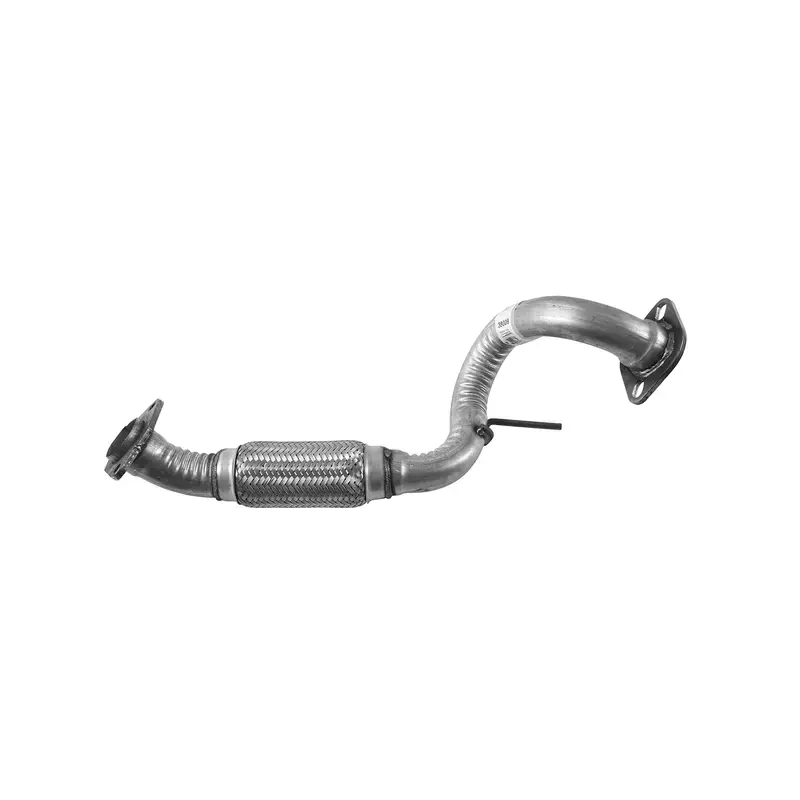 APE-38009 - Exhaust Pipe | AP Exhaust Exclusive