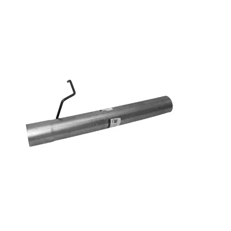 APE-28727 - Exhaust Pipe | AP Exhaust Save Now
