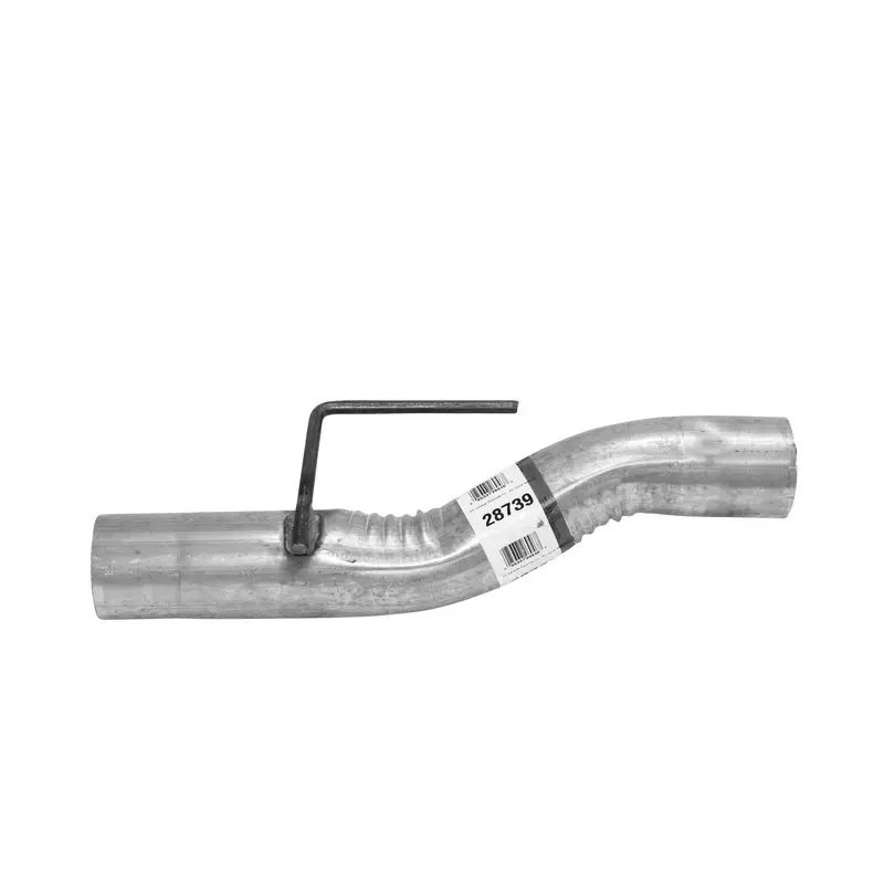 Super Sale APE-28739 - Exhaust Pipe | AP Exhaust