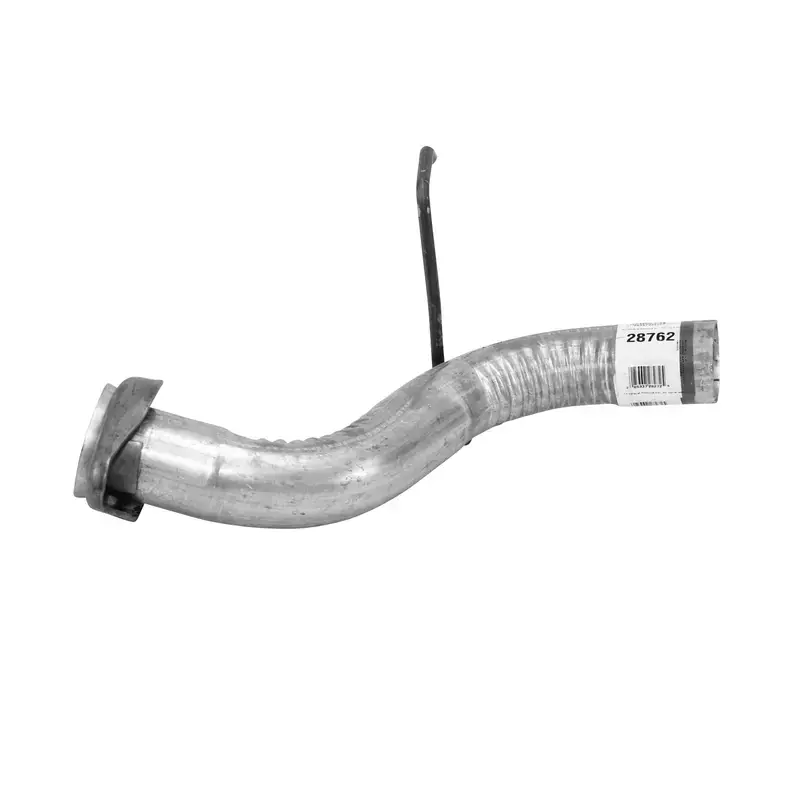 APE-28762 - Exhaust Pipe | AP Exhaust Seasonal Sale