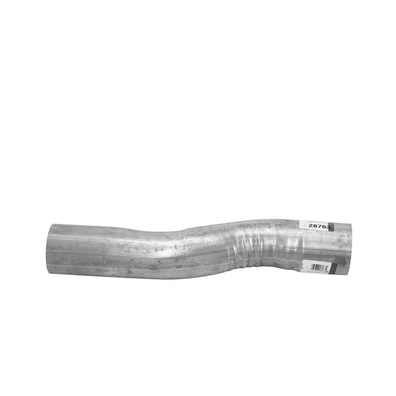 APE-28763 - Exhaust Pipe | AP Exhaust Best Price