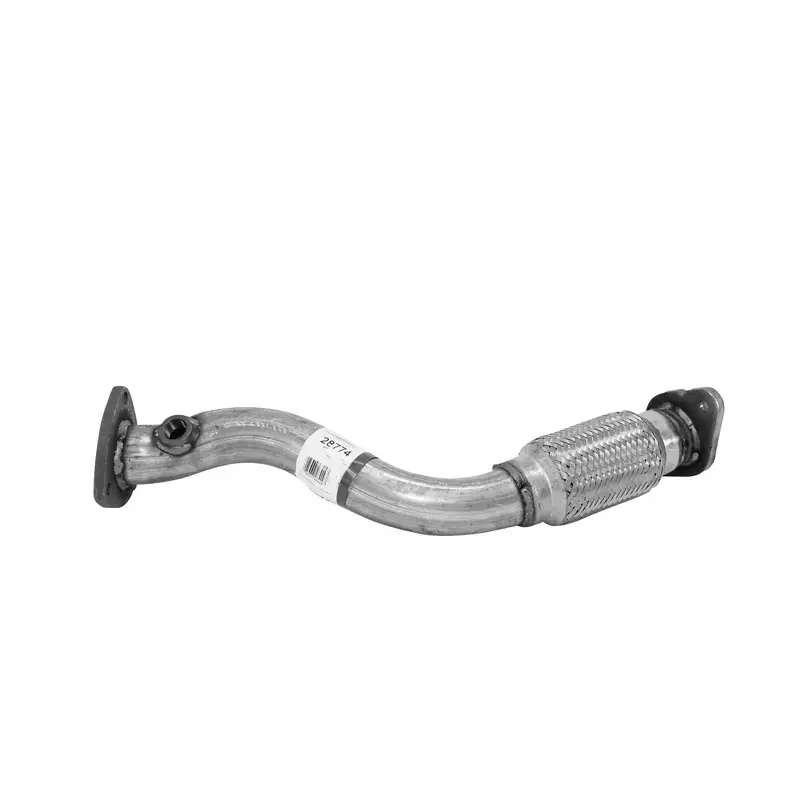 Place Order APE-28774 - Exhaust Pipe | AP Exhaust