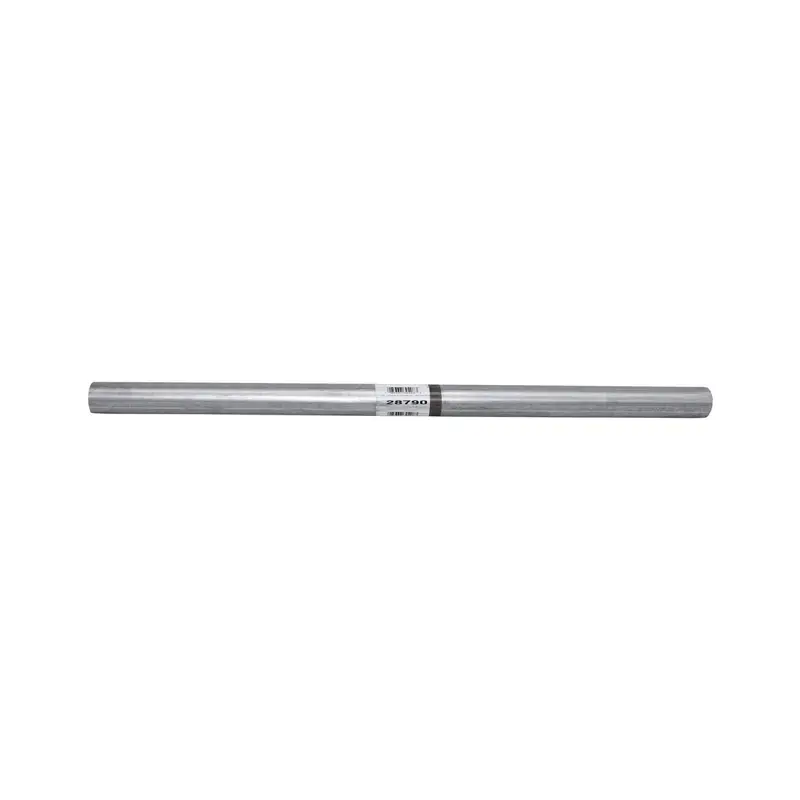 APE-28790 - Exhaust Pipe | AP Exhaust New Release