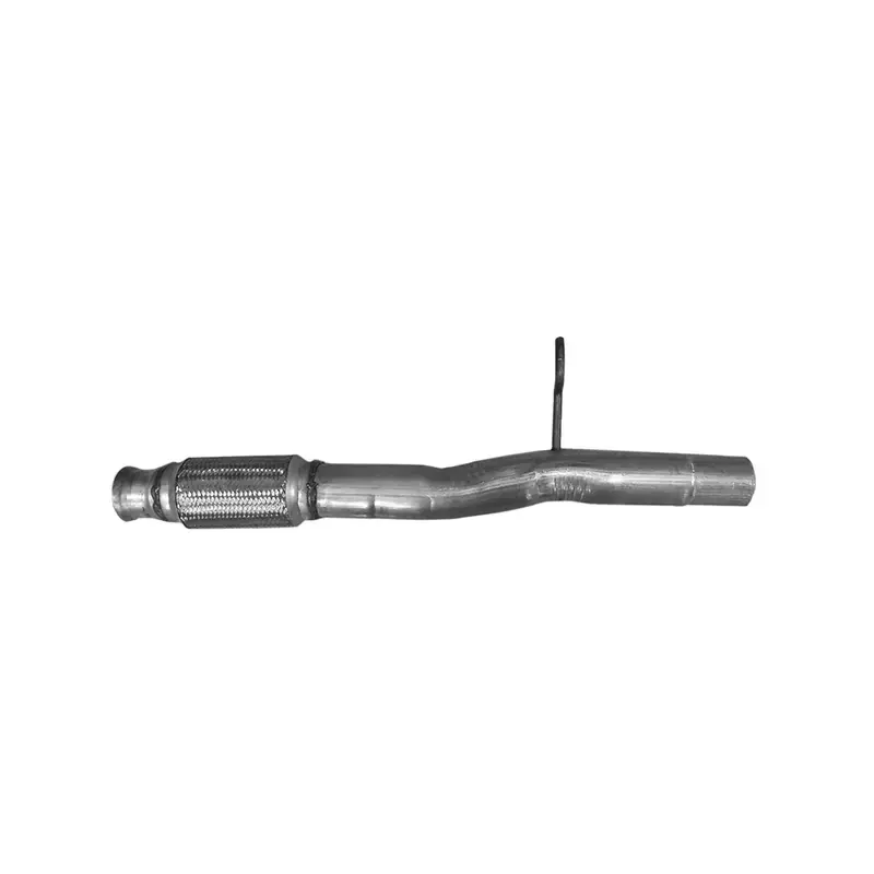 APE-38013 - Exhaust Pipe | AP Exhaust In Demand