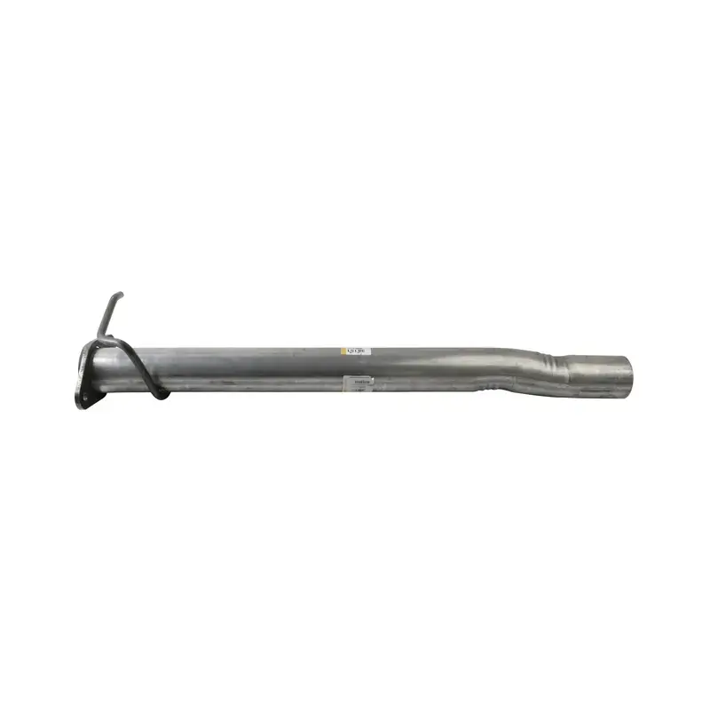 APE-38151 - Exhaust Pipe | AP Exhaust Special Offer