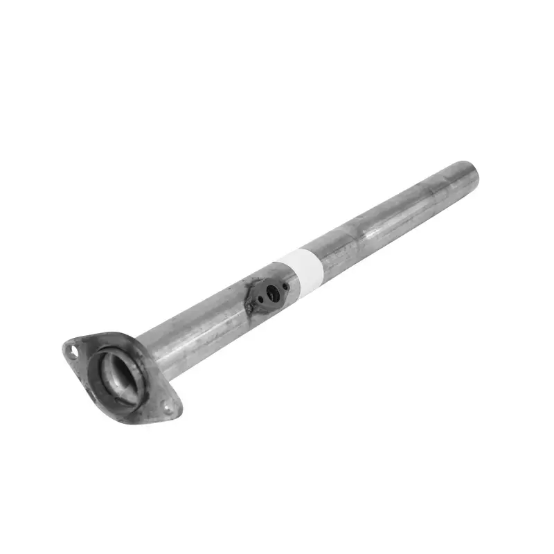 APE-38633 - Exhaust Pipe | AP Exhaust Authentic