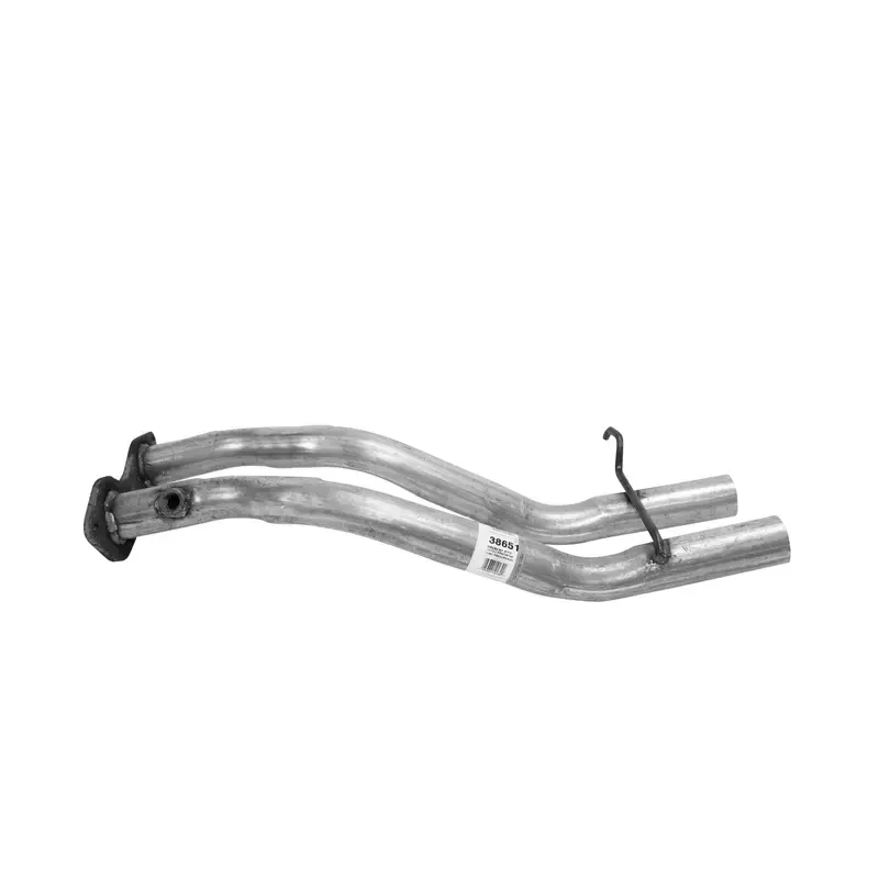 Big Sale APE-38651 - Exhaust Pipe | AP Exhaust