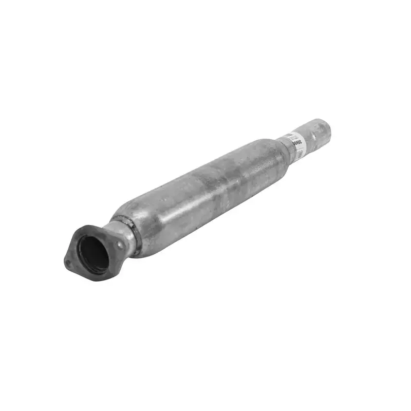 APE-38660 - Exhaust Pipe | AP Exhaust Last Chance