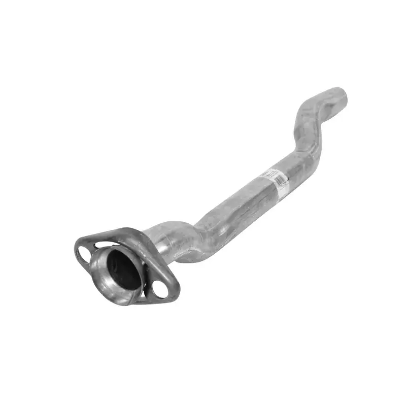 High Quality APE-38671 - Exhaust Pipe | AP Exhaust