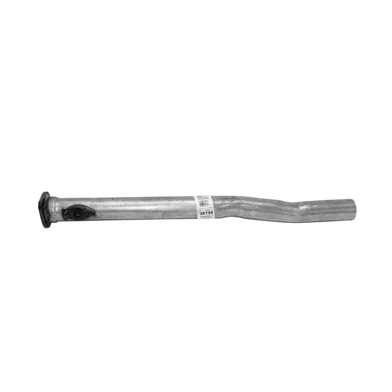 Order Now APE-38734 - Exhaust Pipe | AP Exhaust