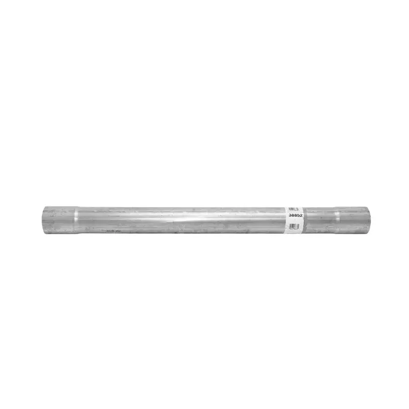 APE-38852 - Exhaust Pipe | AP Exhaust Hot Picks